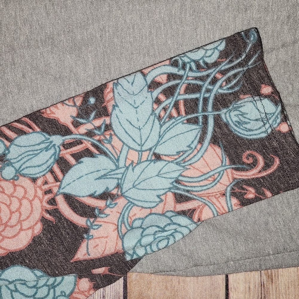 Lularoe Randy - Picture 2 of 3